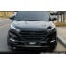 zest aero parts full body kit hyundai tucson tl 2015-18